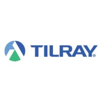 Cannabis Business Experts Tilray Investor Relations - TLRY in  