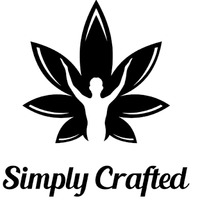 Simply Crafted