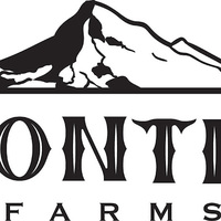 Frontier Farms Cannabis - Marijuana Dispensary Hood River