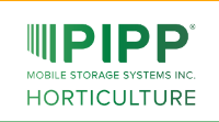 Cannabis Business Experts Pipp Horticulture in Walker MI