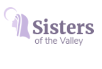 Sisters of the Valley