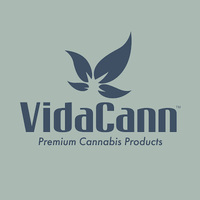 Alternative Lifestyle Business Experts VidaCann in Cape Coral FL