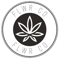 Flwr Co Weed Dispensary Corona