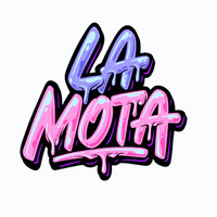 La Mota