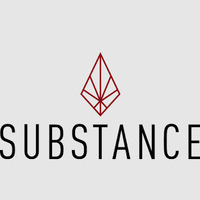 Substance