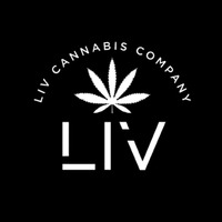 LIV Cannabis: Grand Rapids