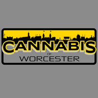 Cannabis of Worcester