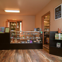 Alternative Lifestyle Business Experts Remedy Medicinals Recreational Dispensary in Missoula MT