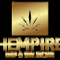 Hempire Hemp & Vape Shoppe