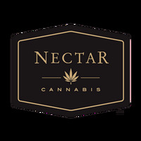 Alternative Lifestyle Business Experts Nectar in Eugene OR