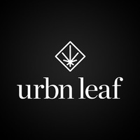 Urbn Leaf West Hollywood Cannabis Dispensary