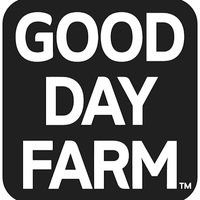 Alternative Lifestyle Business Experts Good Day Farm Dispensary Rolla in Rolla MO