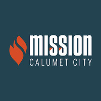 Mission Calumet City Cannabis Dispensary