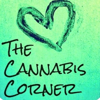 Cannabis Business Experts The Cannabis Corner in  
