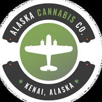 Alaska Cannabis Company