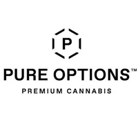 Alternative Lifestyle Business Experts Pure Options Marijuana Dispensary Lansing Midtown in Lansing MI