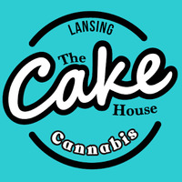 Alternative Lifestyle Business Experts The Cake House - Lansing in Lansing MI