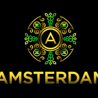 Amsterdam Premium Cannabis Company