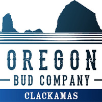 Oregon Bud Company - Clackamas - Marijuana Dispensary