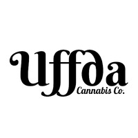 Uffda Cannabis Dispensary-Nokomis