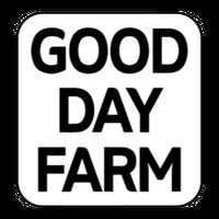 Good Day Farm Dispensary St. Louis CWE