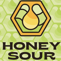 Honey Sour