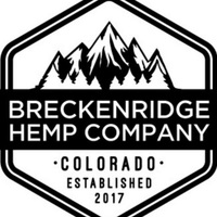 Breckenridge Cannabis Hemp NYC