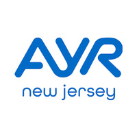 Ayr Dispensary - Eatontown