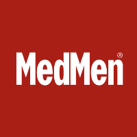 Alternative Lifestyle Business Experts MedMen Stores in Los Angeles CA