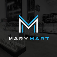 Mary Mart