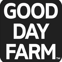 Alternative Lifestyle Business Experts Good Day Farm Dispensary Lindbergh in St. Louis MO