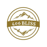 Alternative Lifestyle Business Experts 406 Bliss in Missoula MT