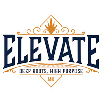 Elevate Cannabis - KC South