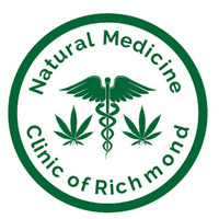 Natural Medicine Clinic Of Richmond