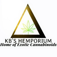 Alternative Lifestyle Business Experts KB's Hemporium in Gonzales LA