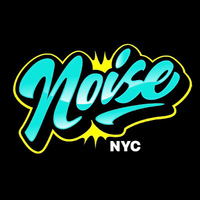 Noise NYC