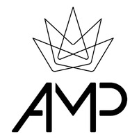 AMP Cannabis Dispensary - Brockton