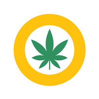 Chicago Cannabis Company