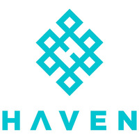 HAVEN Cannabis Marijuana and Weed Dispensary - Paramount