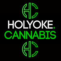 Holyoke Cannabis Dispensary