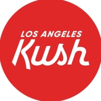 Cannabis Business Experts Los Angeles Kush - LA Kush in Los Angeles CA