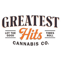 Greatest Hits Cannabis Co.