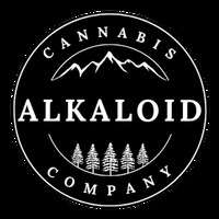 Alkaloid Cannabis Company Spokane