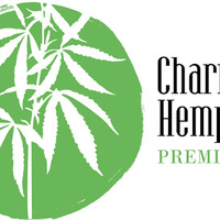 Charm City Hemp Premium CBD Store - Federal Hill