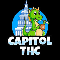 Capitolthc1