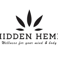 Hidden Hemp