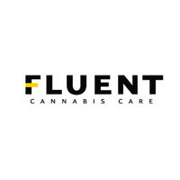 FLUENT Cannabis Dispensary - Panama City