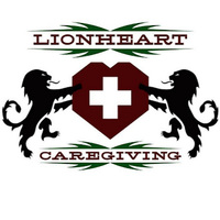 Lionheart Cannabis