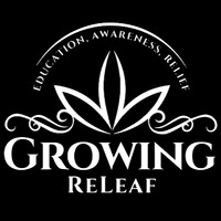 Alternative Lifestyle Business Experts Growing ReLeaf in Beaverton OR