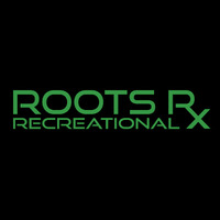 Roots Rx Eagle-Vail Dispensary